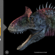 Illustration for article titled Inside the World of Dinosaurs: Dino Fights on Your iPad